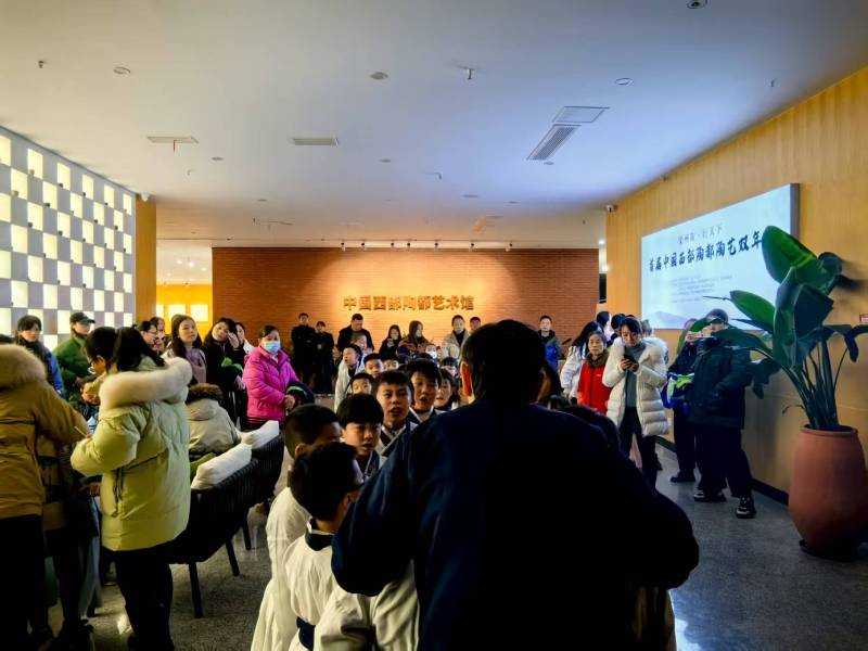 阿巴嘎旗培训讲座公司如何赋能文旅产业：定制化培训助力产业人才升级
